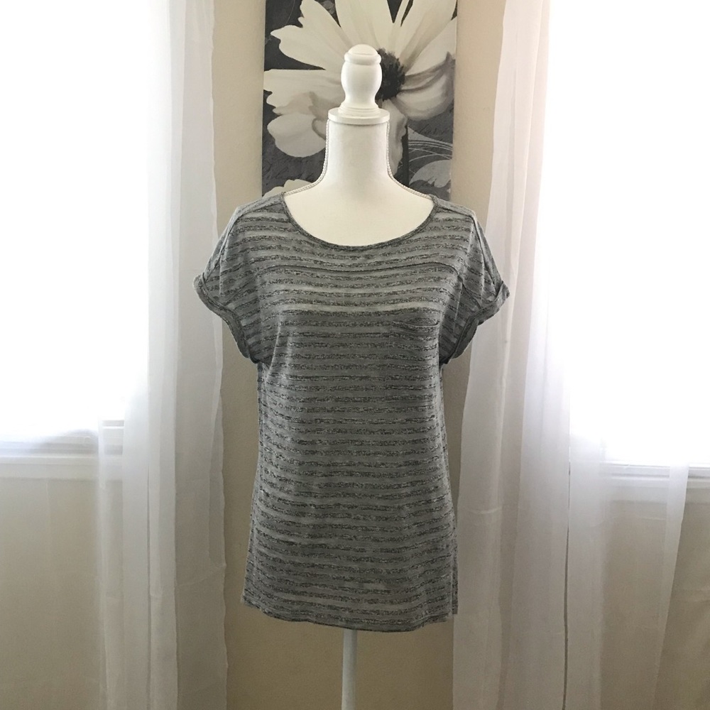Calvin Klein Loose Top